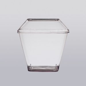 POTE KPT-180