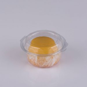 POSTRERA DIAMANTE 120 ml G645D
