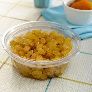 POTE HERMETICO DIAMANTE 250 ml G-742D