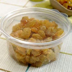 POTE HERMETICO DIAMANTE 350 ml G-750D