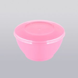 Pote KPT-100