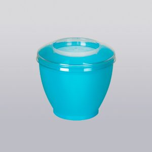 Pote KPT-150