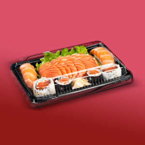 LINEA ORIENTAL MEDIANA GO-915